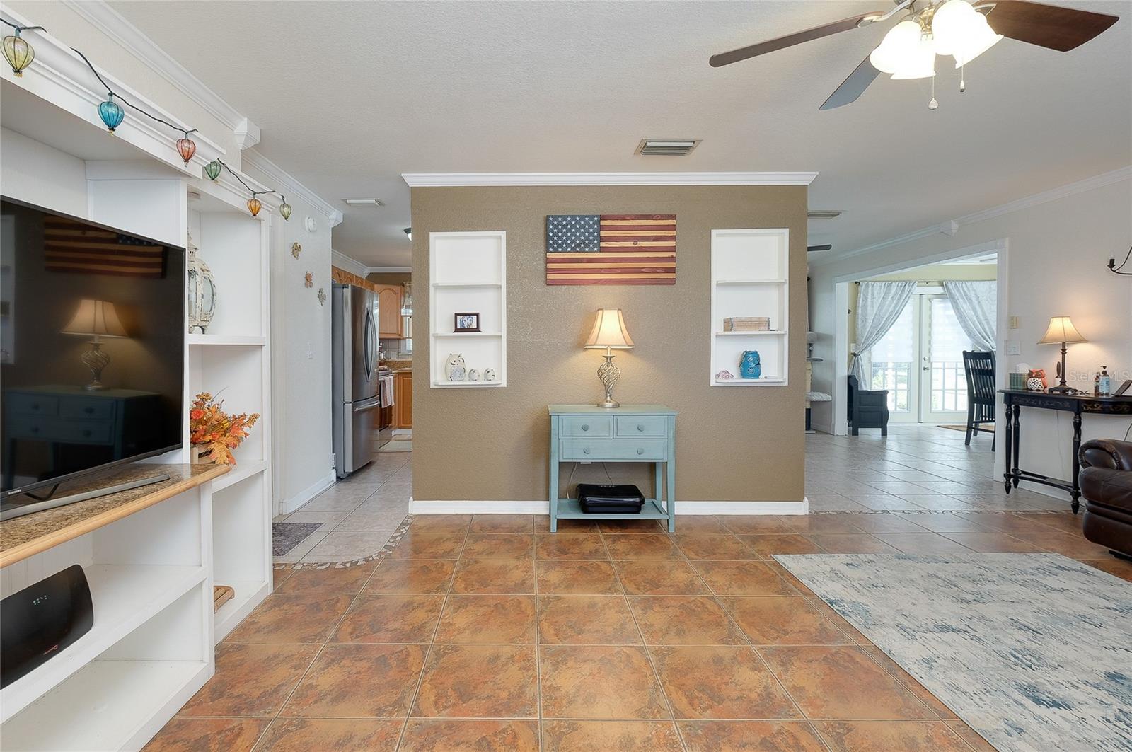 8876 San Pablo Ave, North Port, FL 34287 — photo 7 of 58