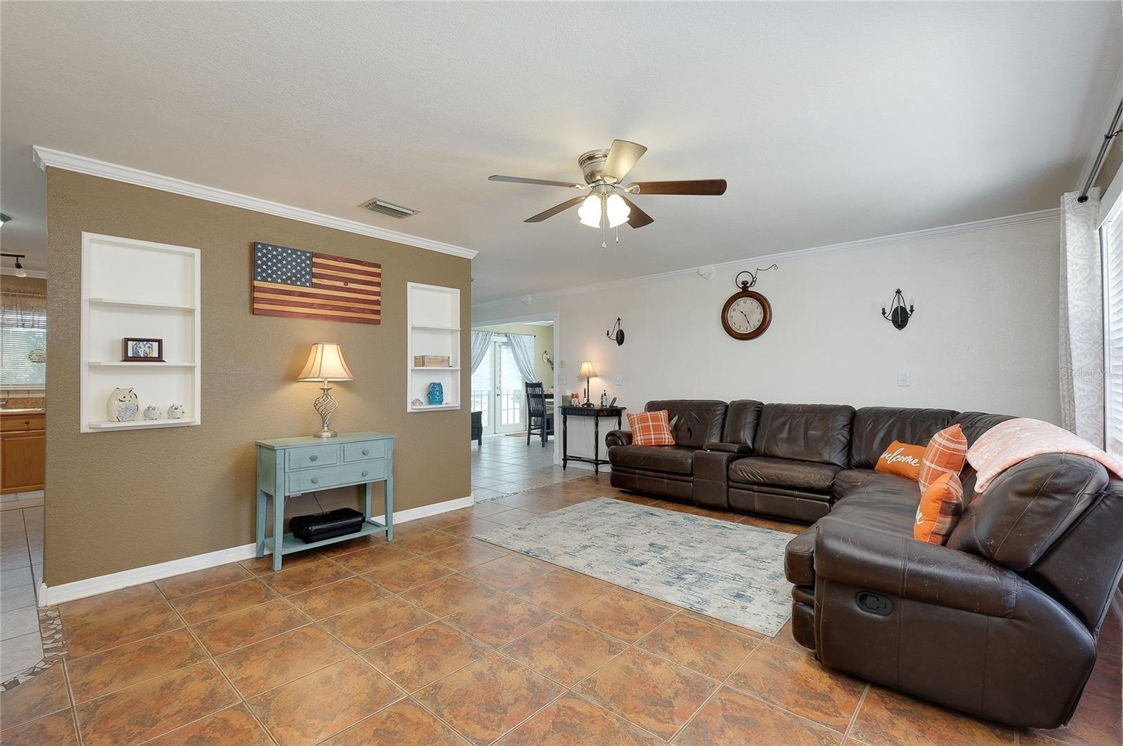 8876 San Pablo Ave, North Port, FL 34287 — photo 8 of 58