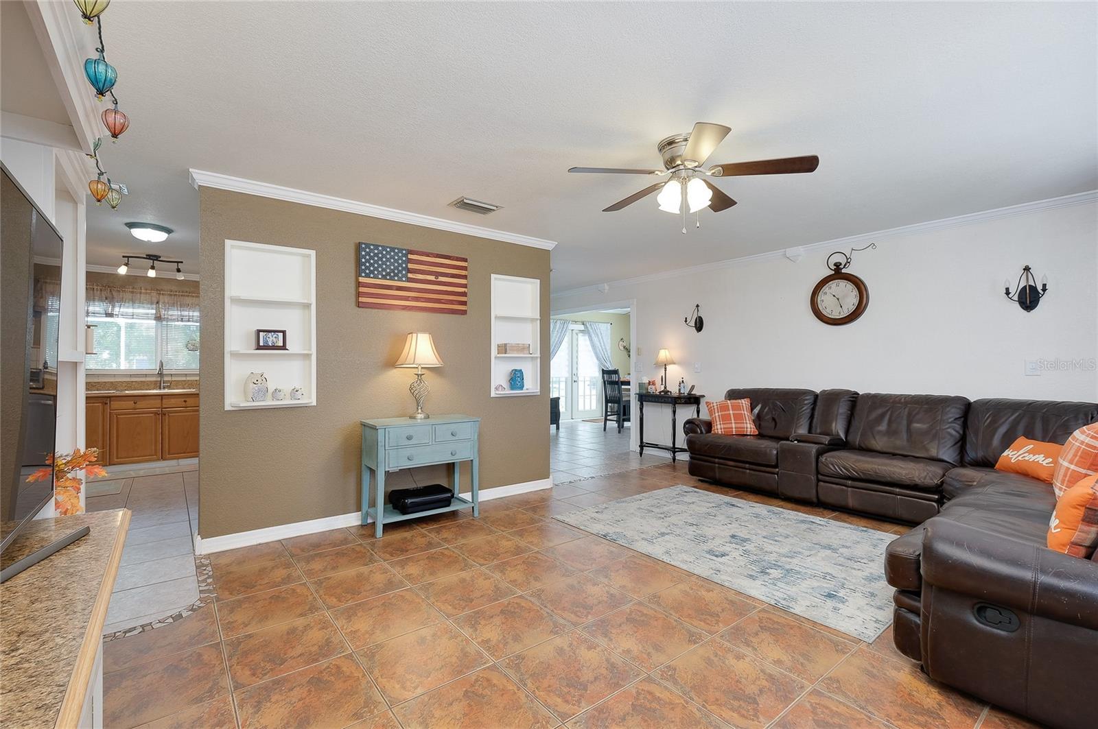 8876 San Pablo Ave, North Port, FL 34287 — photo 9 of 58