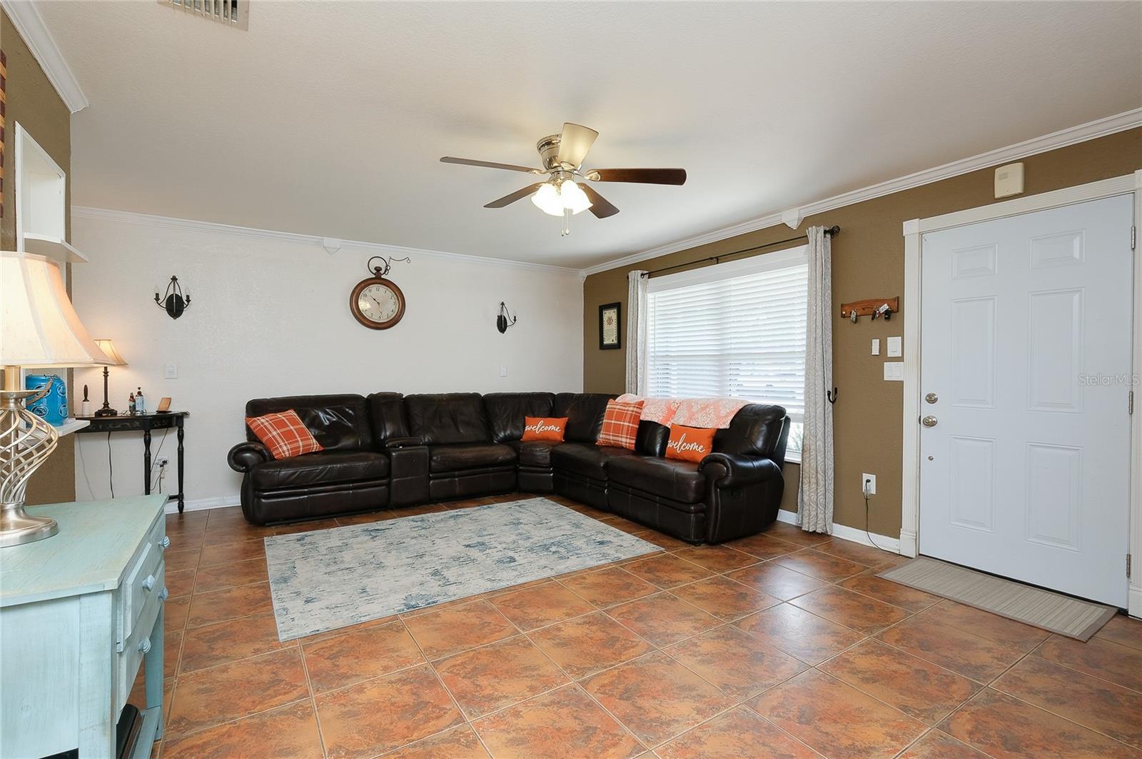 8876 San Pablo Ave, North Port, FL 34287 — photo 10 of 58