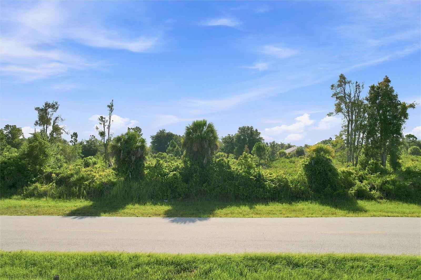 5152 Jennings Blvd, Port Charlotte, FL 33981 — photo 1 of 1