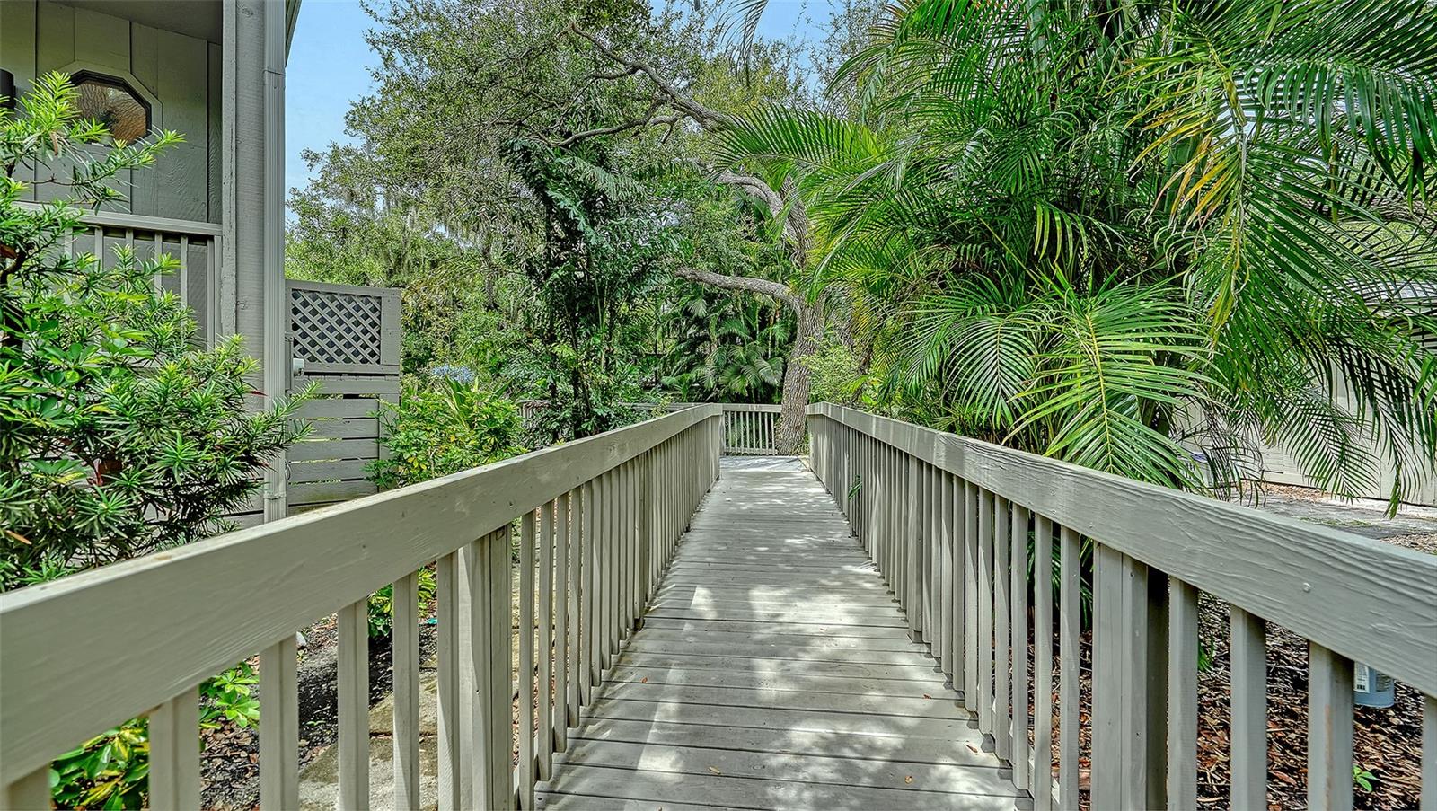 1372 Landings Pt #28, Sarasota, FL 34231 — photo 2 of 85