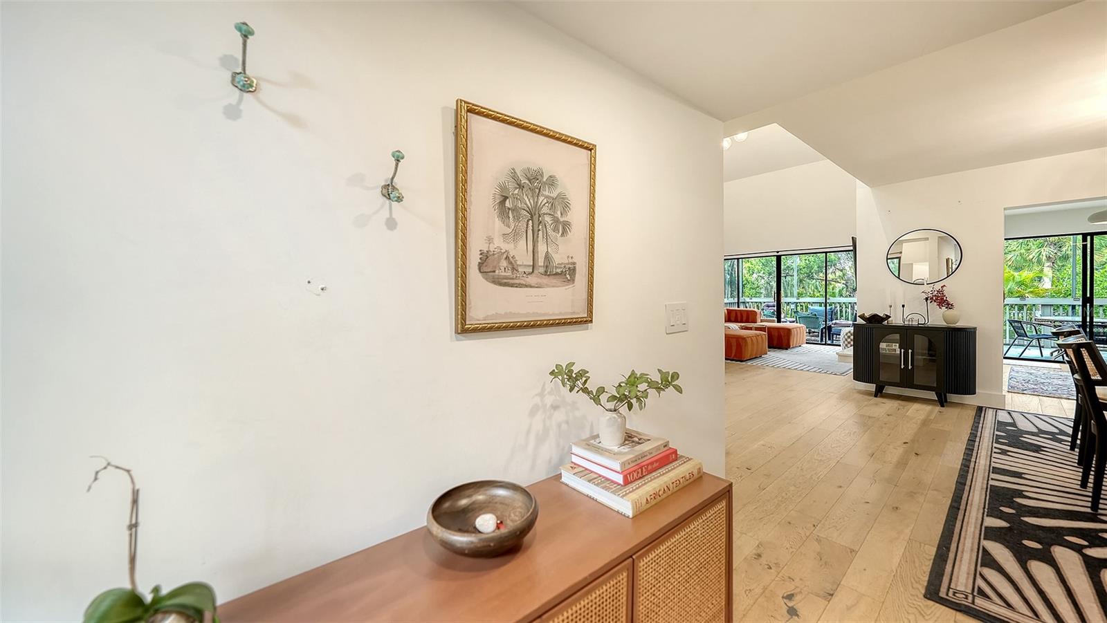 1372 Landings Pt #28, Sarasota, FL 34231 — photo 11 of 85