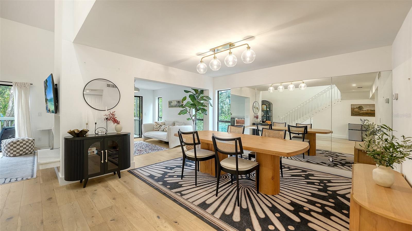 1372 Landings Pt #28, Sarasota, FL 34231 — photo 12 of 85
