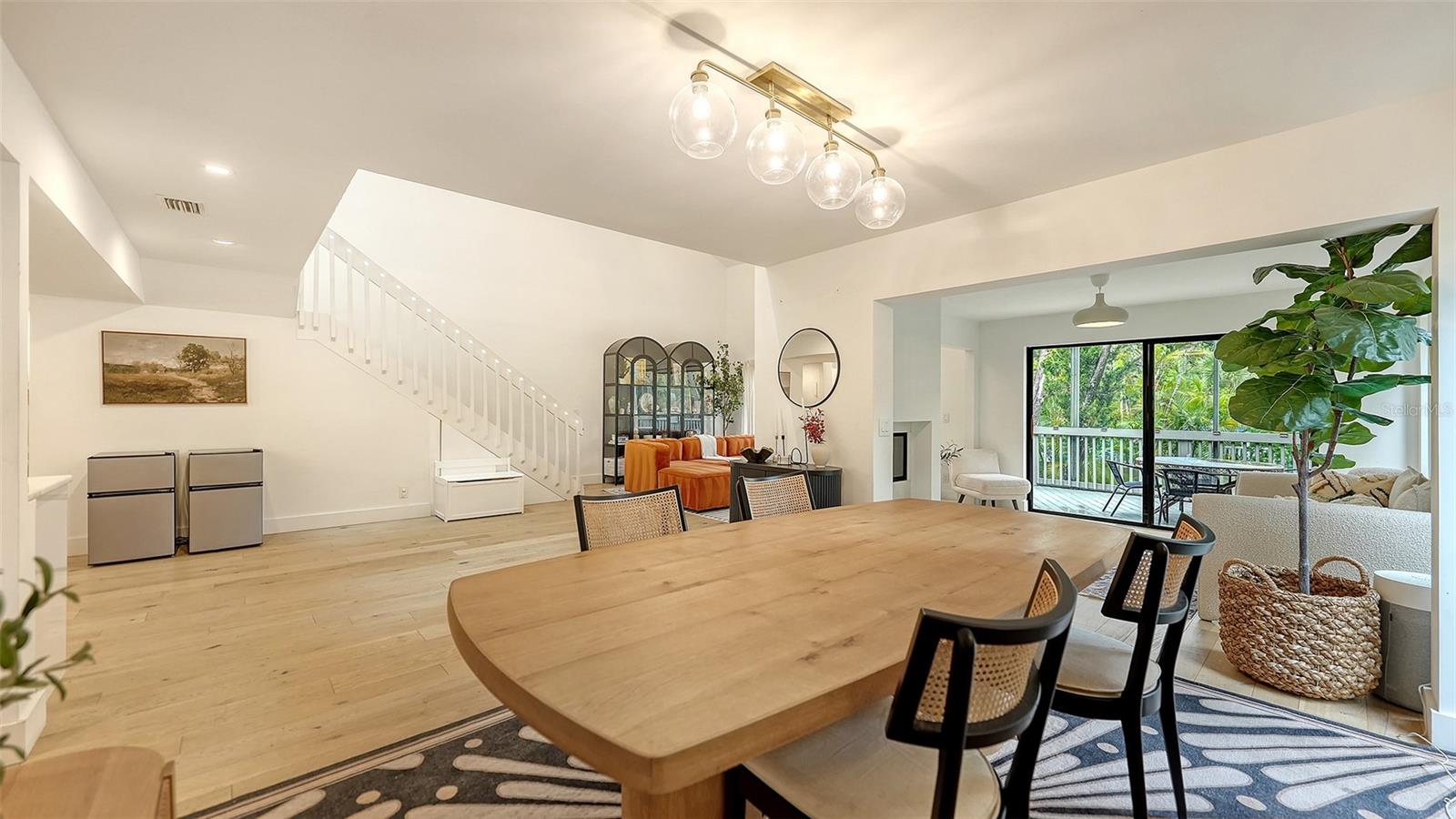 1372 Landings Pt #28, Sarasota, FL 34231 — photo 13 of 85