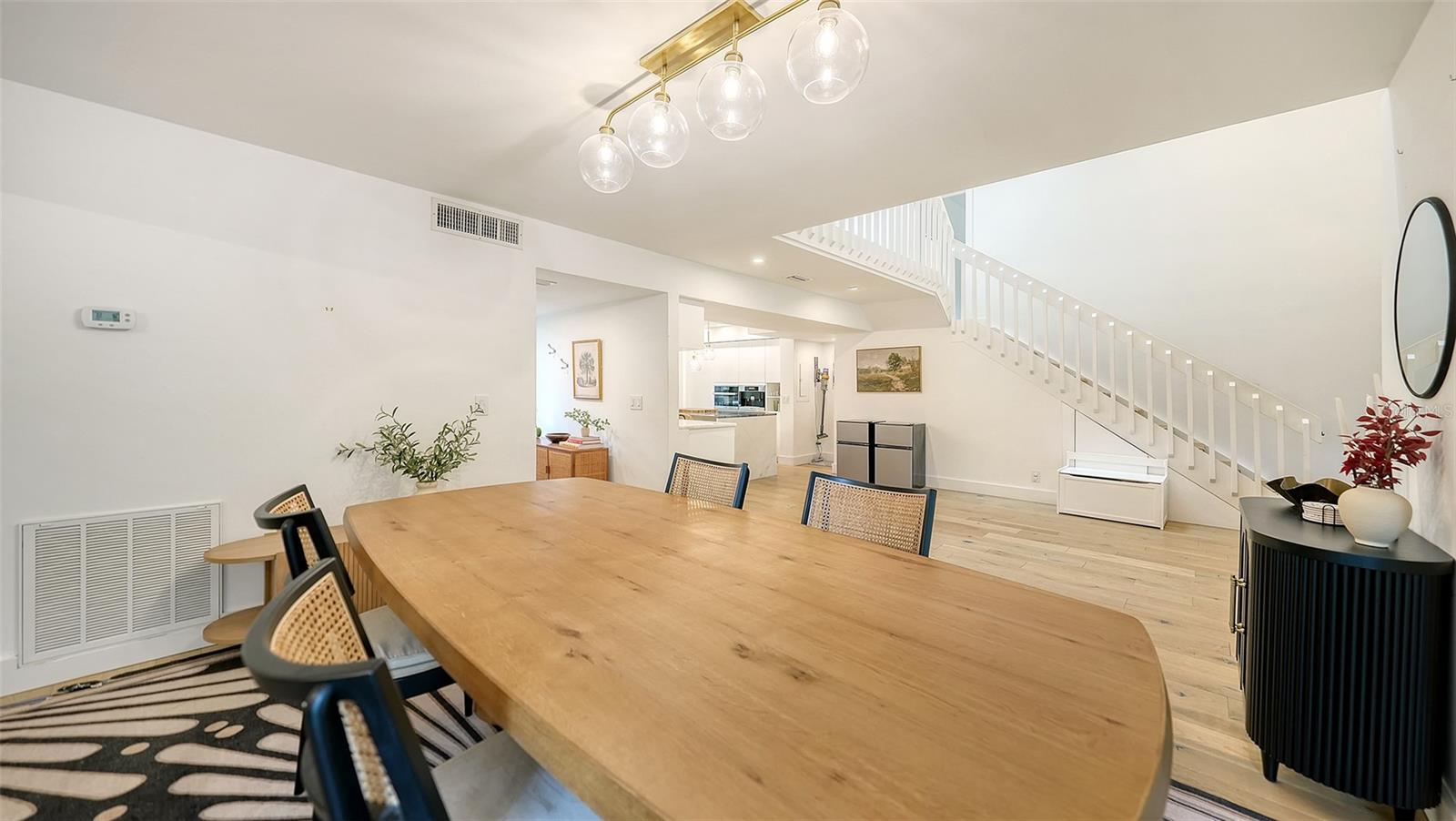 1372 Landings Pt #28, Sarasota, FL 34231 — photo 14 of 85
