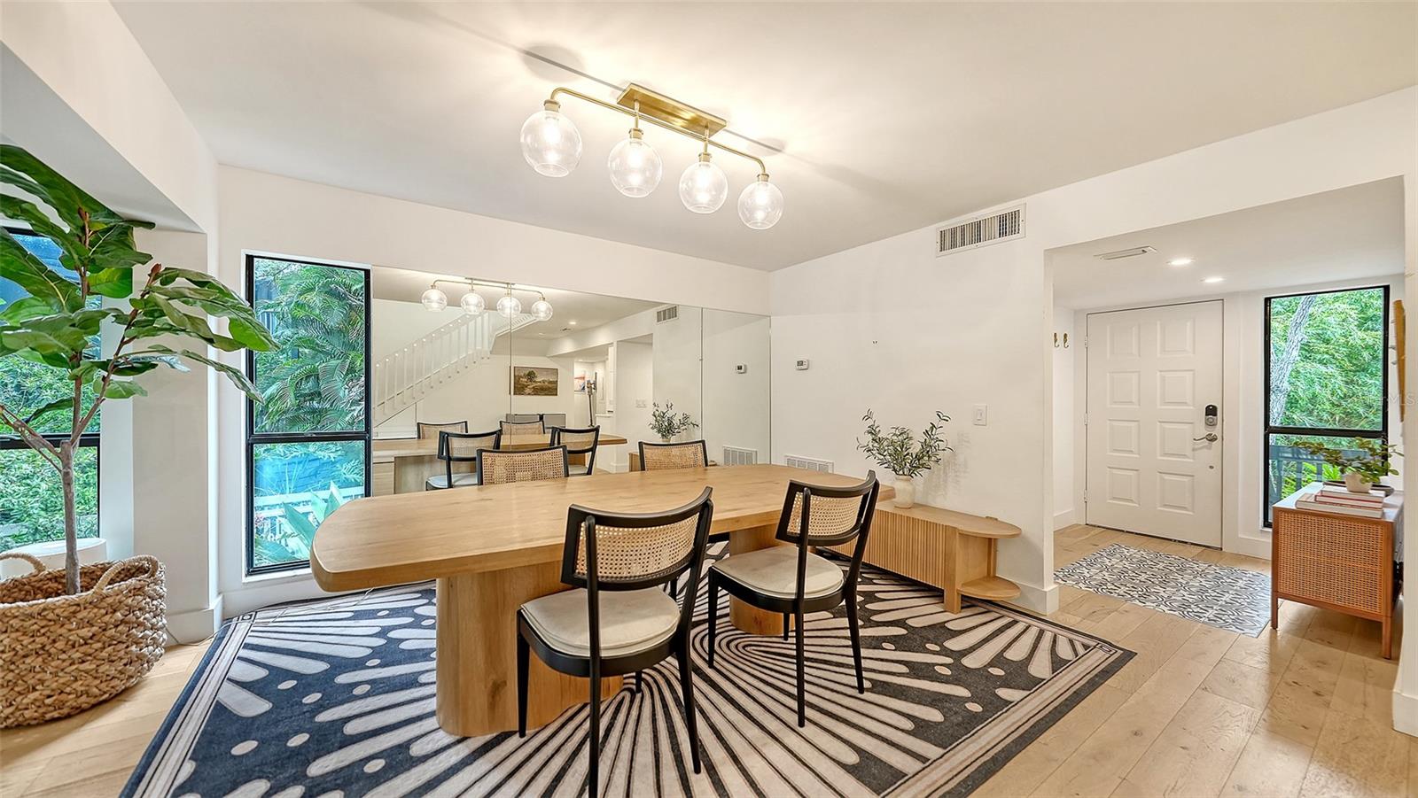 1372 Landings Pt #28, Sarasota, FL 34231 — photo 15 of 85