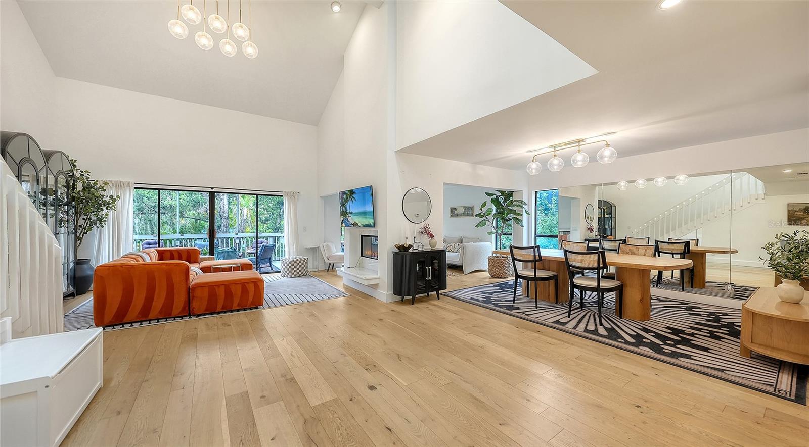 1372 Landings Pt #28, Sarasota, FL 34231 — photo 18 of 85