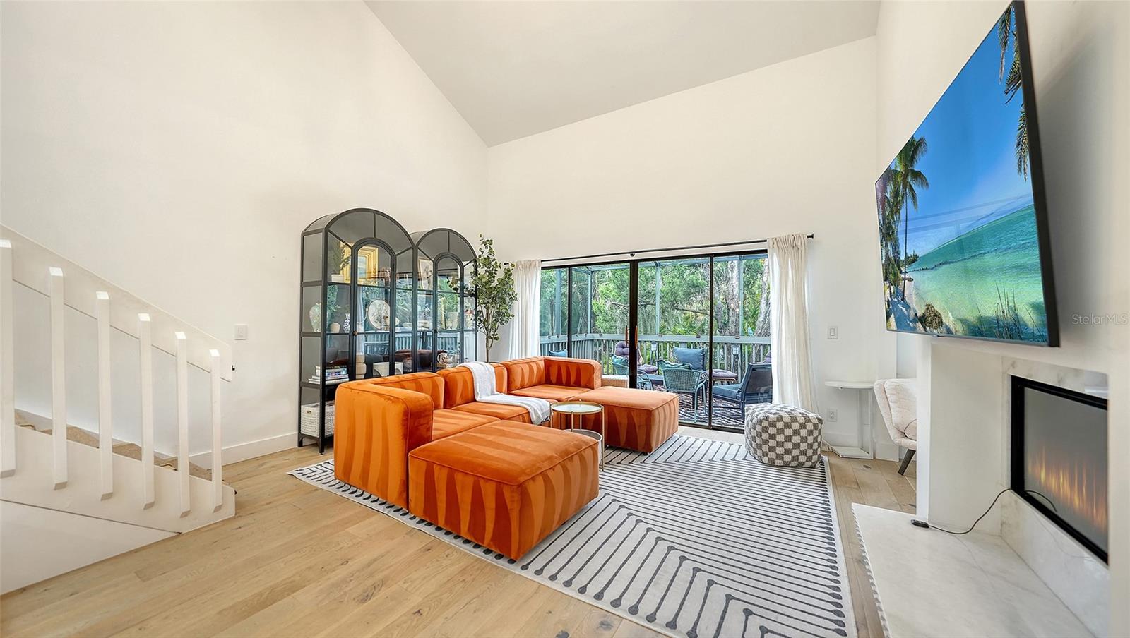 1372 Landings Pt #28, Sarasota, FL 34231 — photo 19 of 85