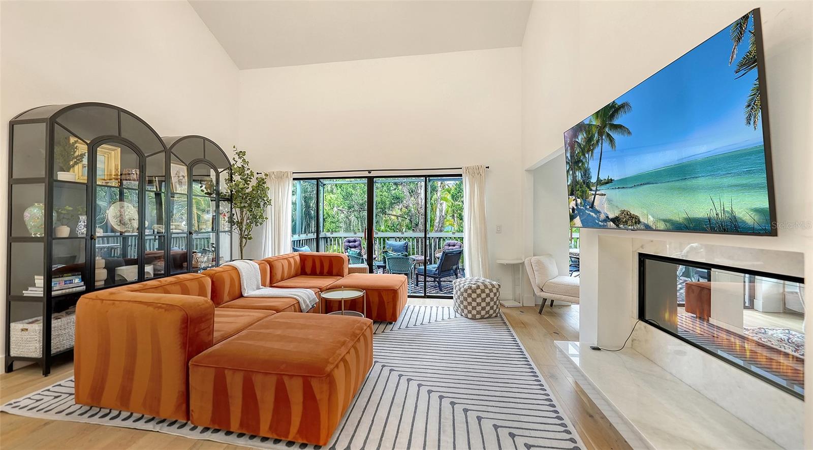 1372 Landings Pt #28, Sarasota, FL 34231 — photo 20 of 85