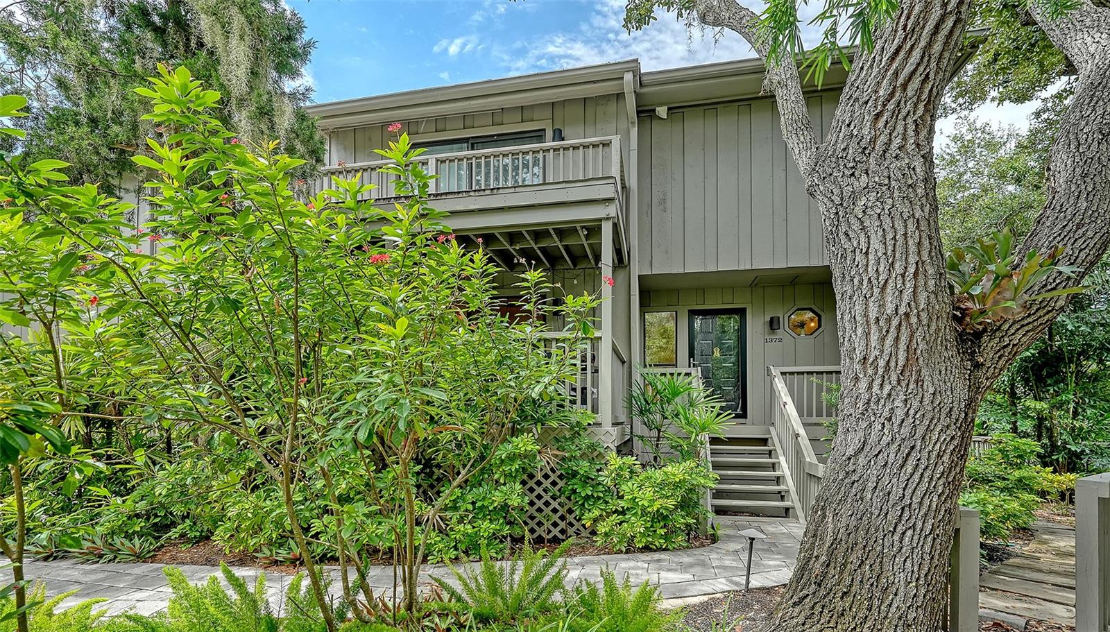 1372 Landings Pt #28, Sarasota, FL 34231 — photo 3 of 85