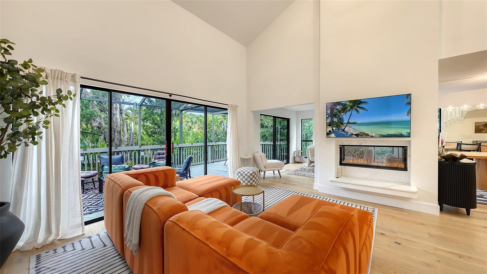 1372 Landings Pt #28, Sarasota, FL 34231 — photo 21 of 85