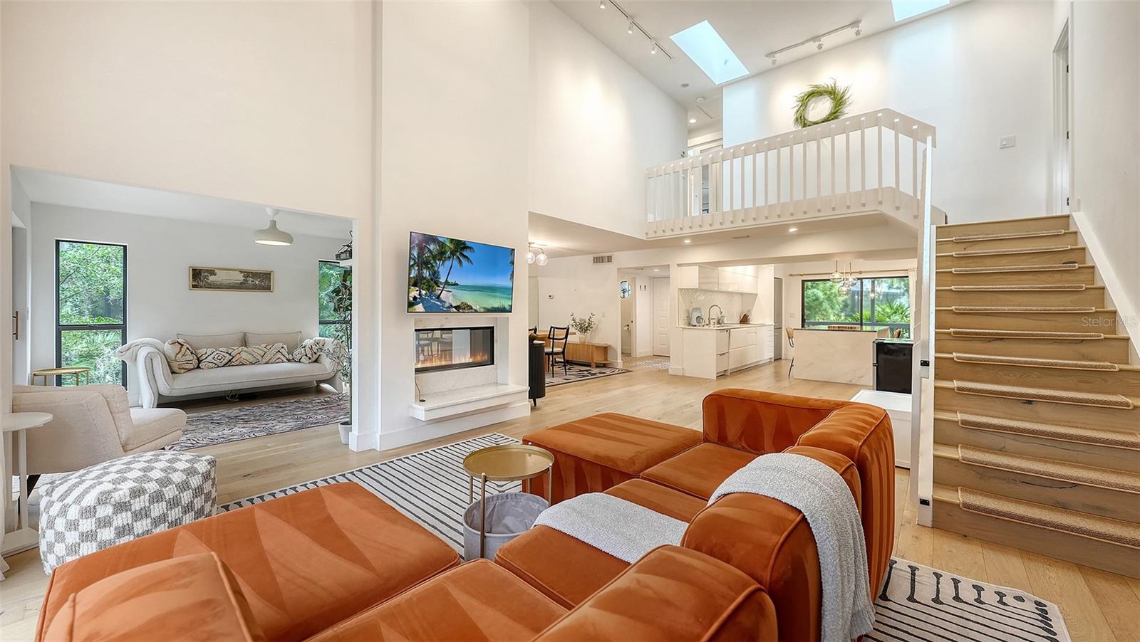 1372 Landings Pt #28, Sarasota, FL 34231 — photo 23 of 85