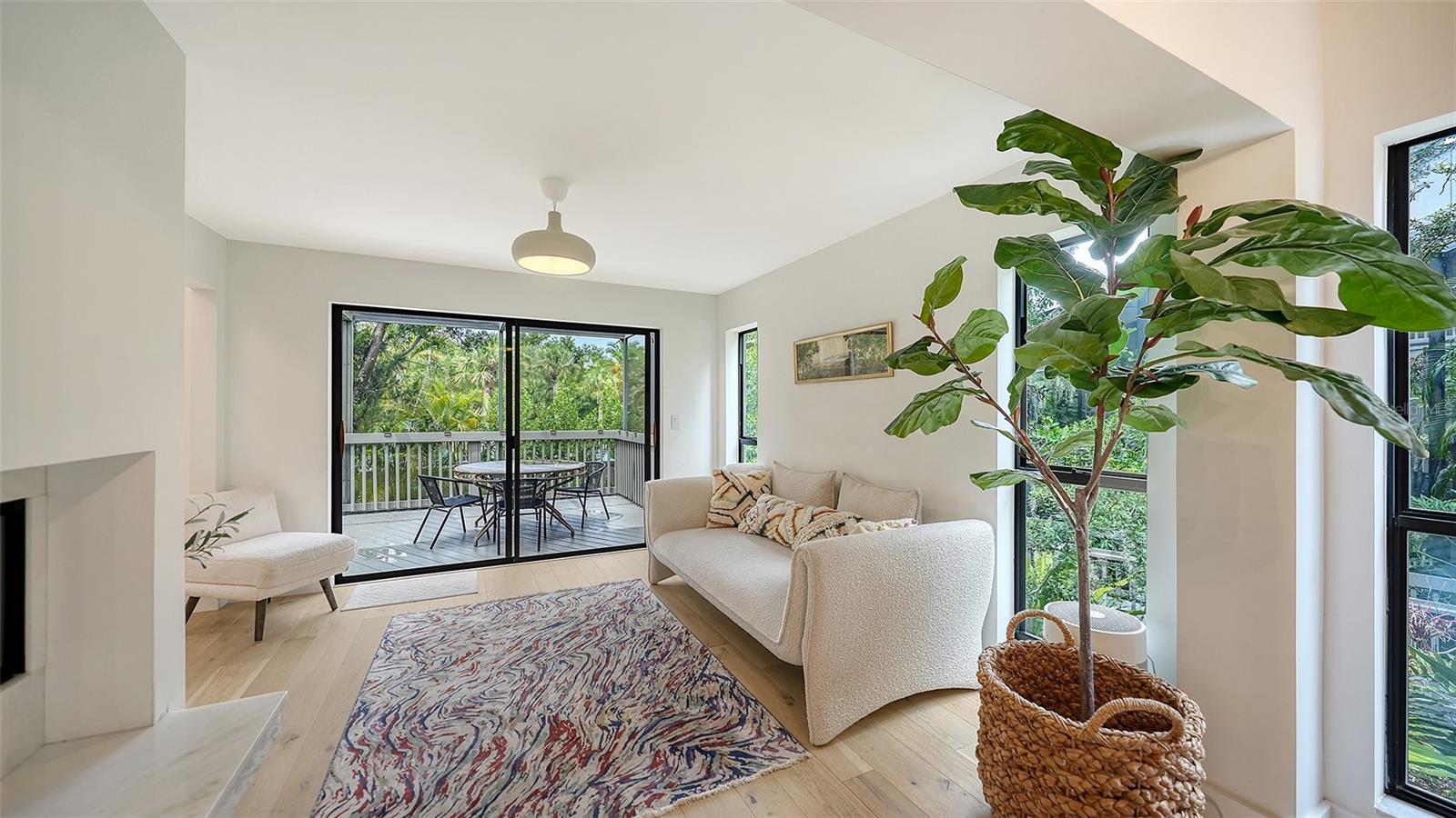 1372 Landings Pt #28, Sarasota, FL 34231 — photo 26 of 85