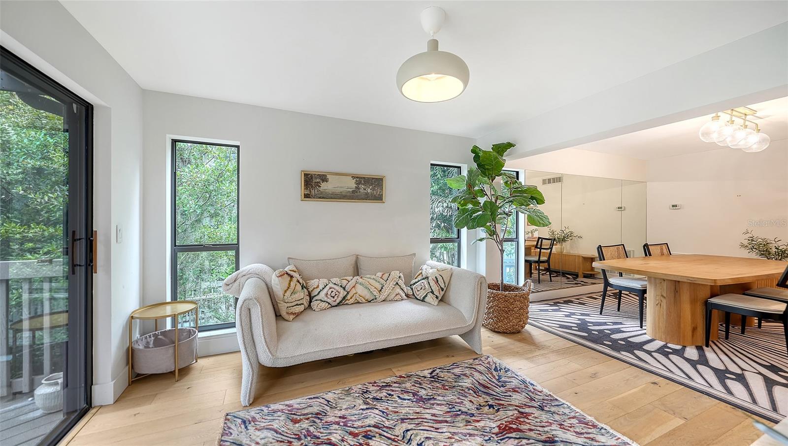1372 Landings Pt #28, Sarasota, FL 34231 — photo 27 of 85