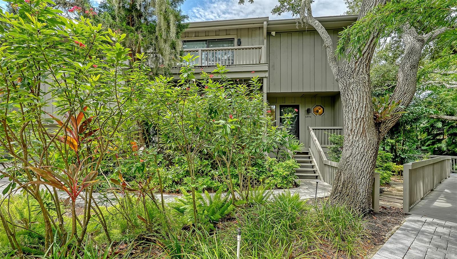 1372 Landings Pt #28, Sarasota, FL 34231 — photo 4 of 85