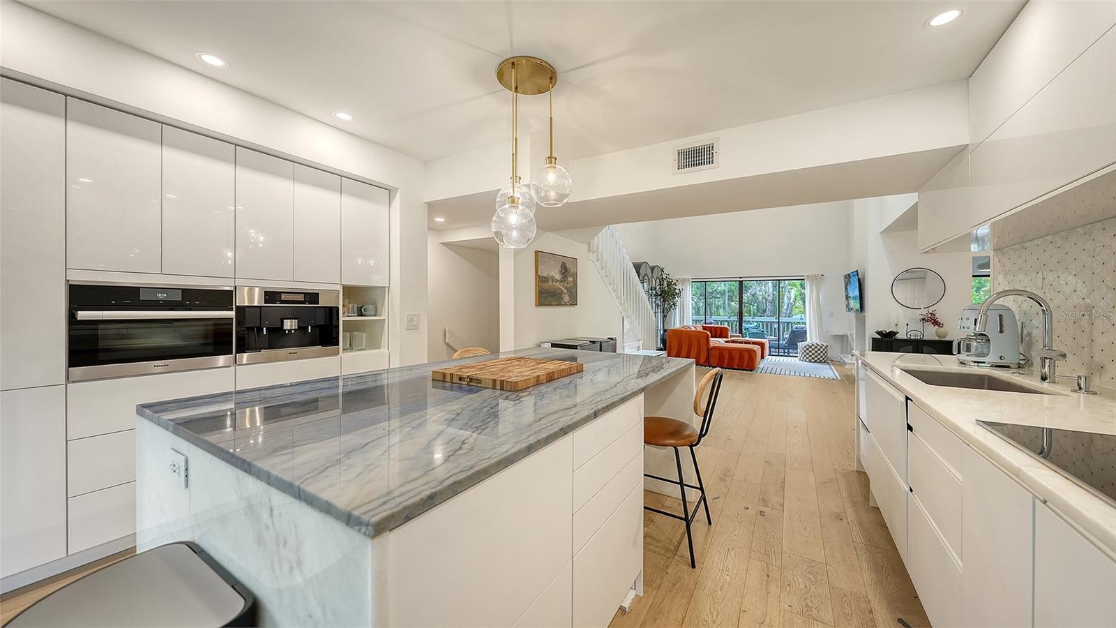 1372 Landings Pt #28, Sarasota, FL 34231 — photo 34 of 85
