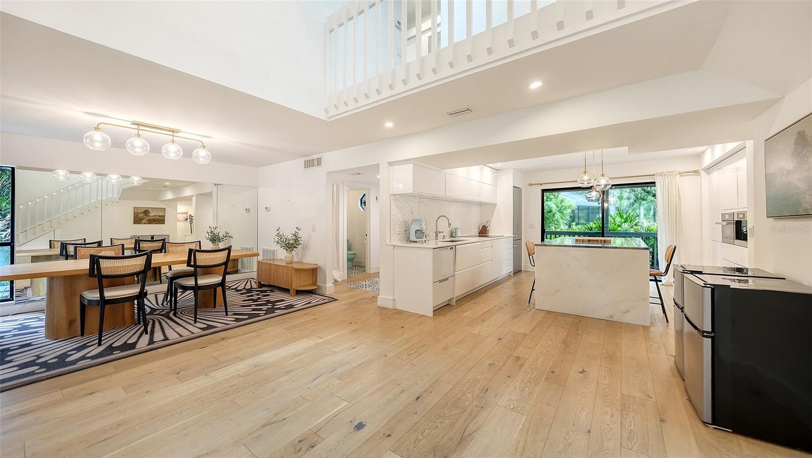 1372 Landings Pt #28, Sarasota, FL 34231 — photo 36 of 85