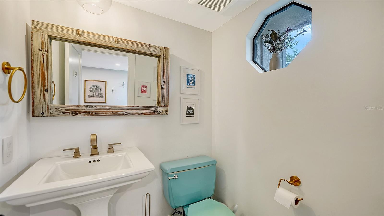 1372 Landings Pt #28, Sarasota, FL 34231 — photo 38 of 85