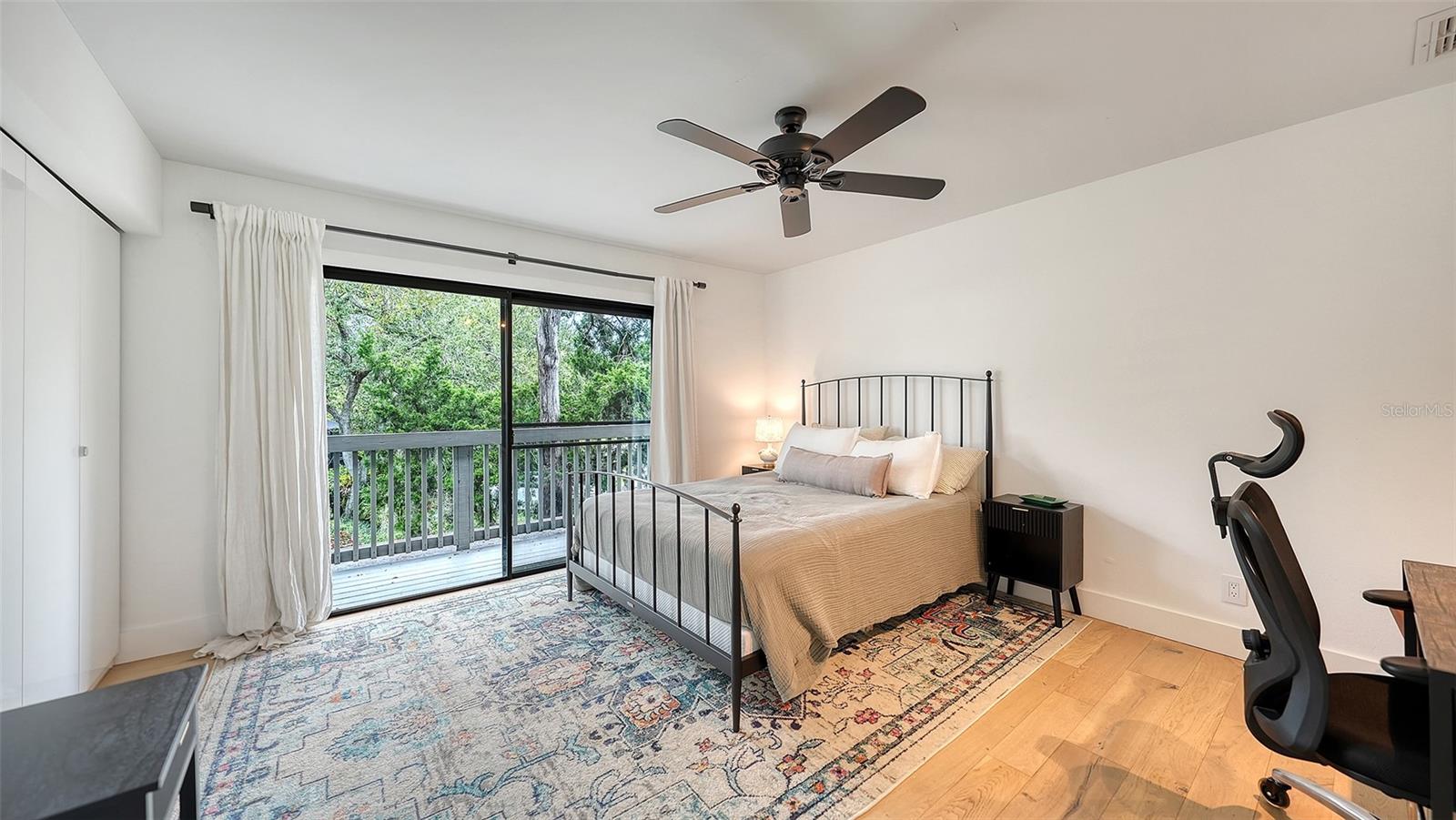 1372 Landings Pt #28, Sarasota, FL 34231 — photo 39 of 85