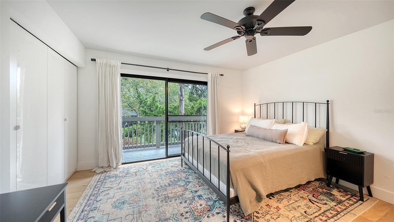 1372 Landings Pt #28, Sarasota, FL 34231 — photo 40 of 85