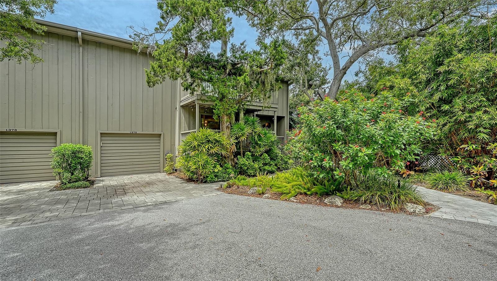 1372 Landings Pt #28, Sarasota, FL 34231 — photo 5 of 85