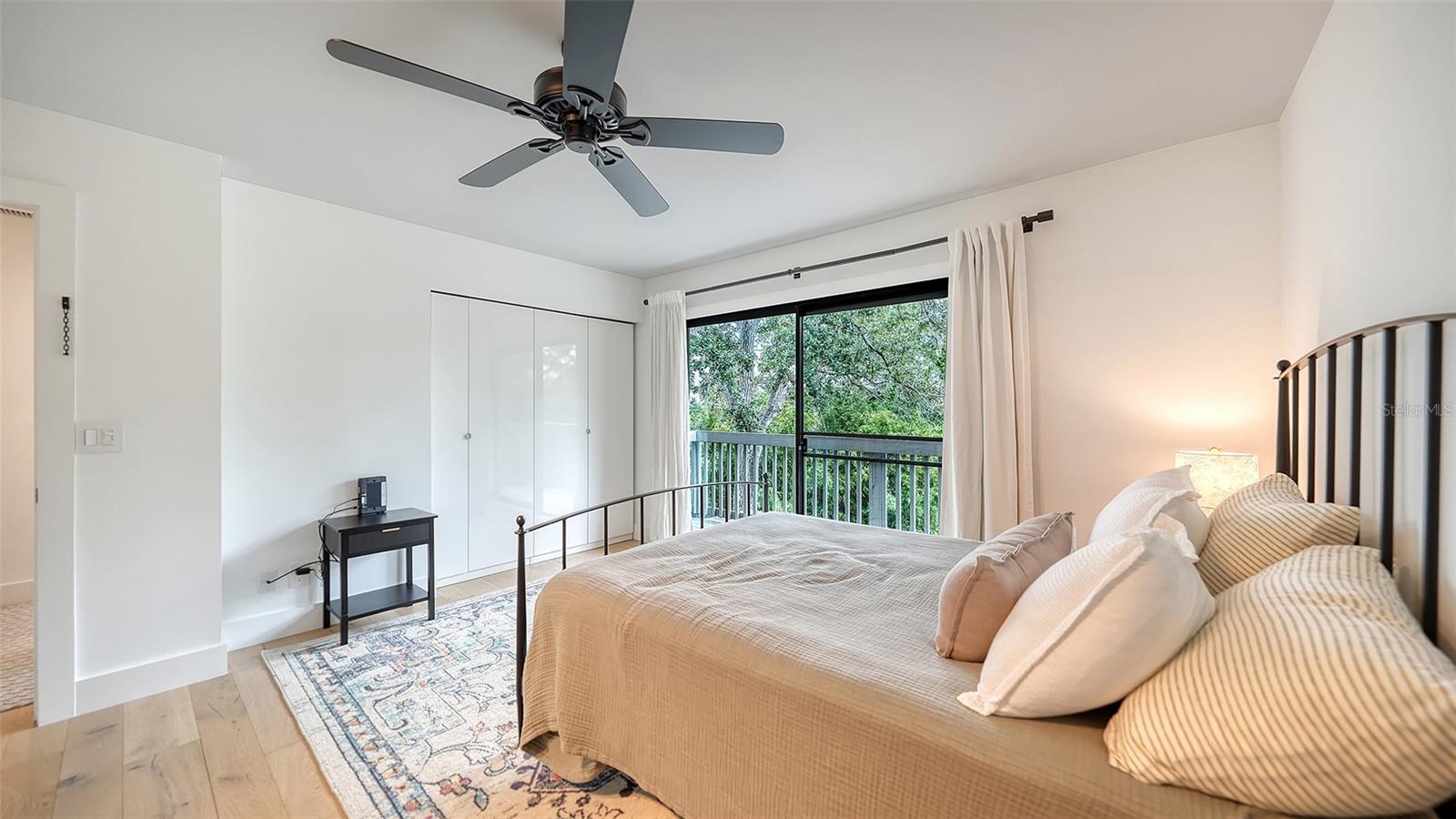 1372 Landings Pt #28, Sarasota, FL 34231 — photo 41 of 85