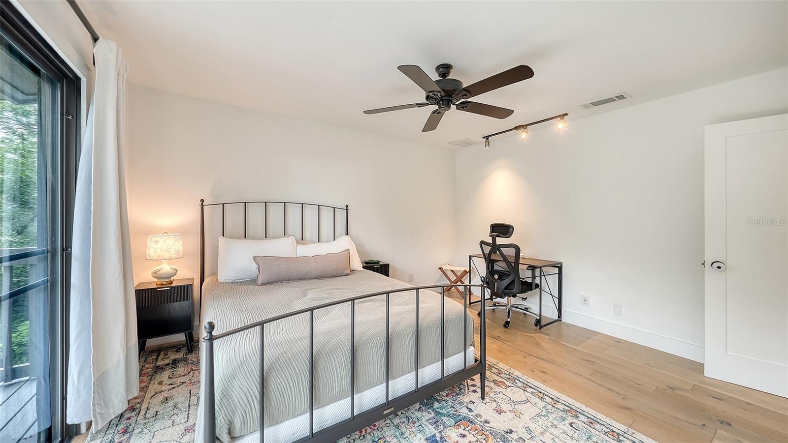 1372 Landings Pt #28, Sarasota, FL 34231 — photo 42 of 85