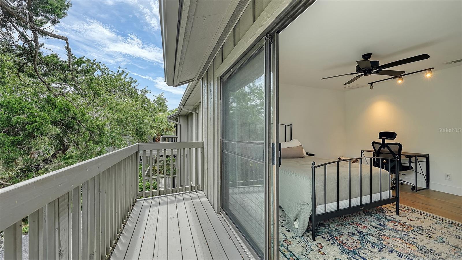 1372 Landings Pt #28, Sarasota, FL 34231 — photo 43 of 85