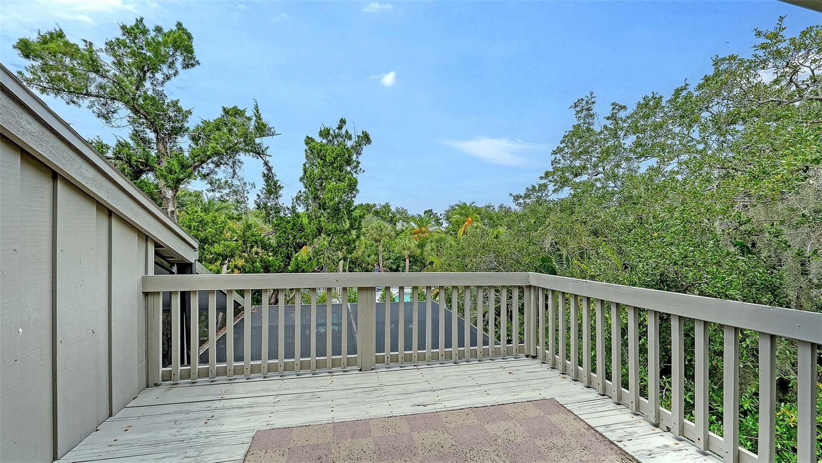 1372 Landings Pt #28, Sarasota, FL 34231 — photo 44 of 85