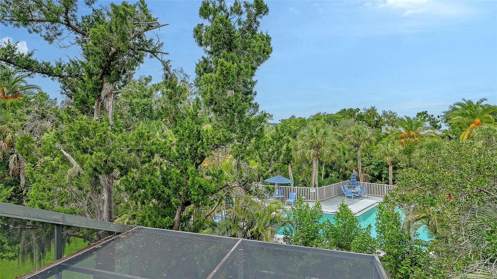 1372 Landings Pt #28, Sarasota, FL 34231 — photo 45 of 85