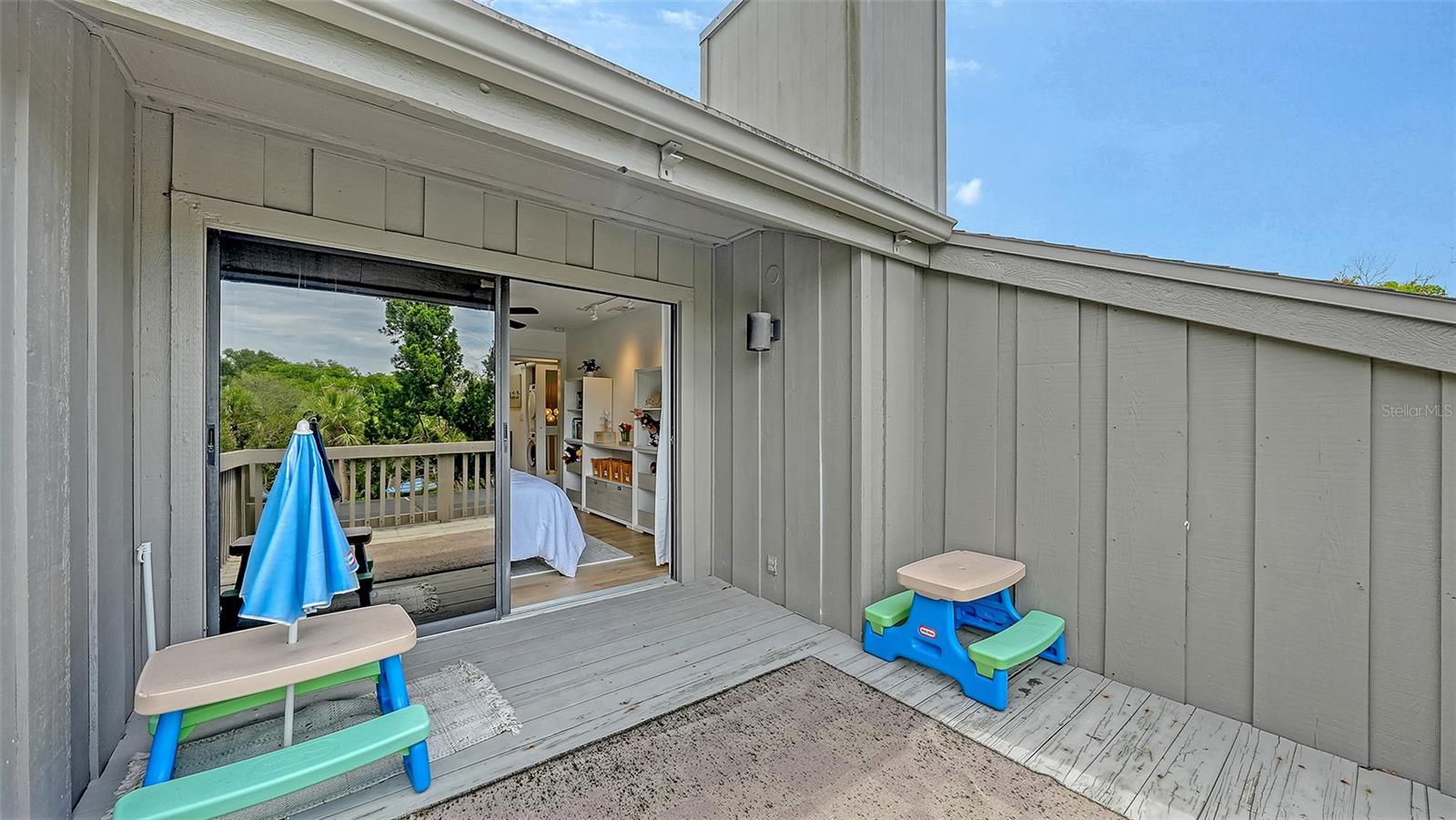 1372 Landings Pt #28, Sarasota, FL 34231 — photo 46 of 85
