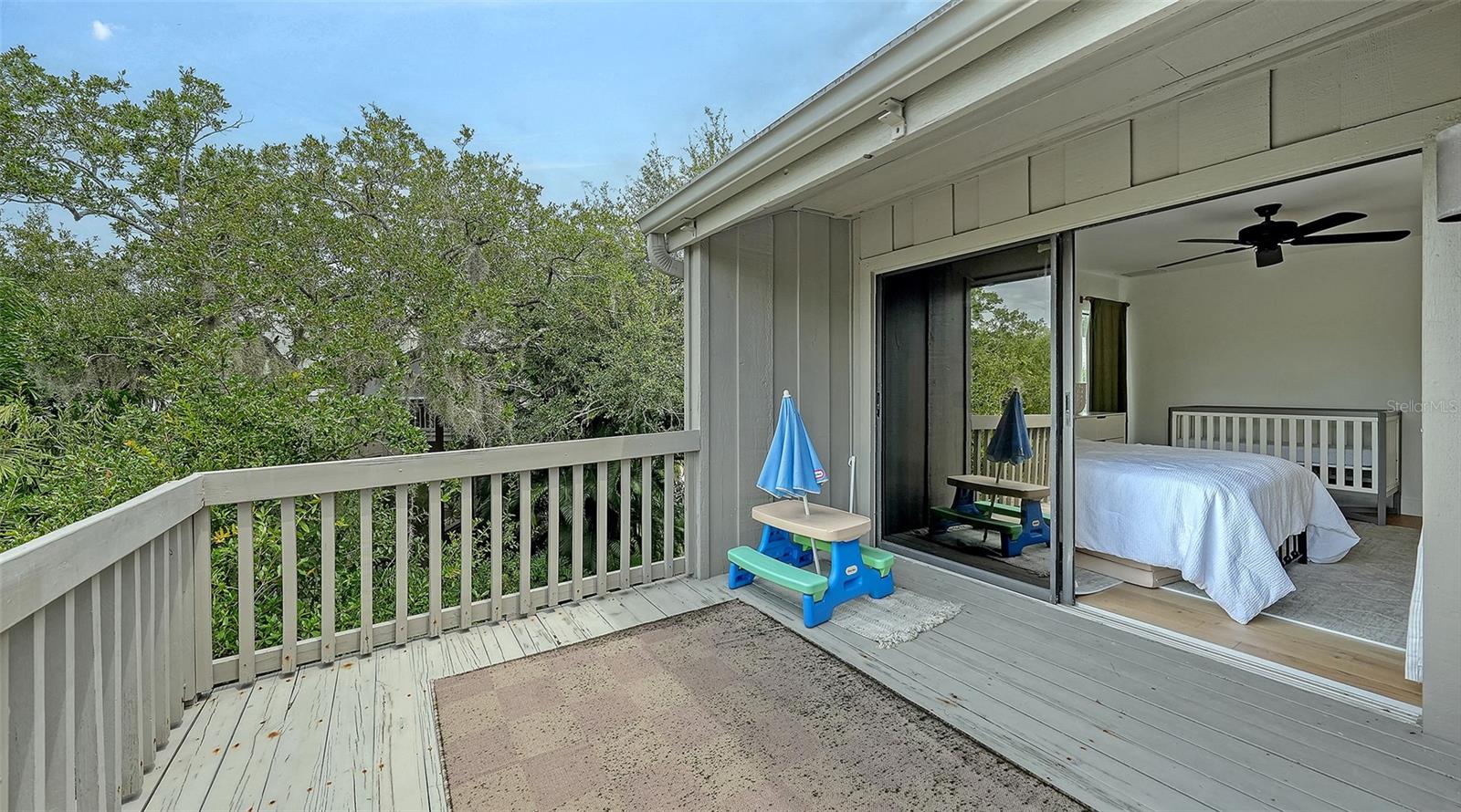 1372 Landings Pt #28, Sarasota, FL 34231 — photo 47 of 85