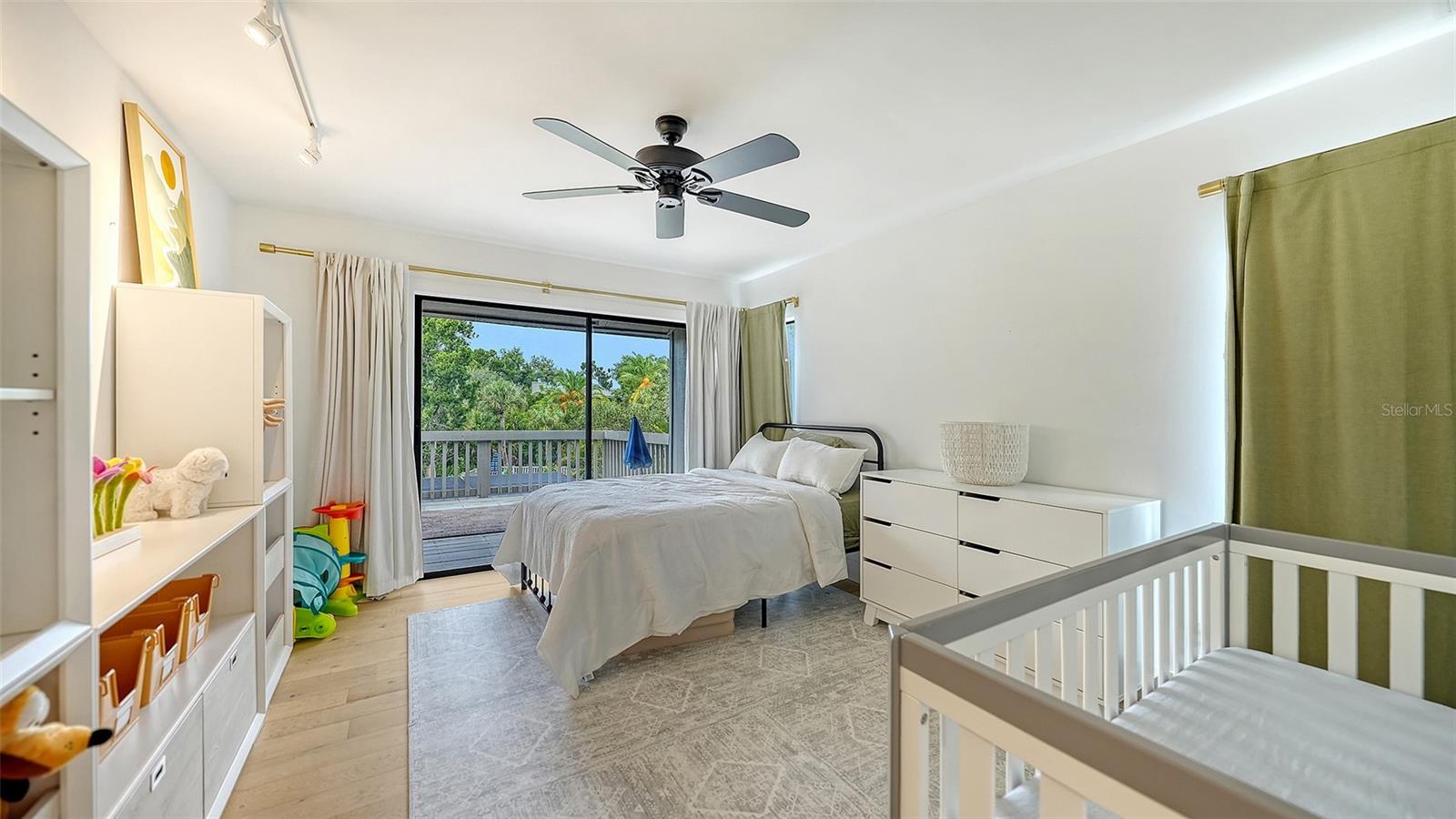 1372 Landings Pt #28, Sarasota, FL 34231 — photo 48 of 85
