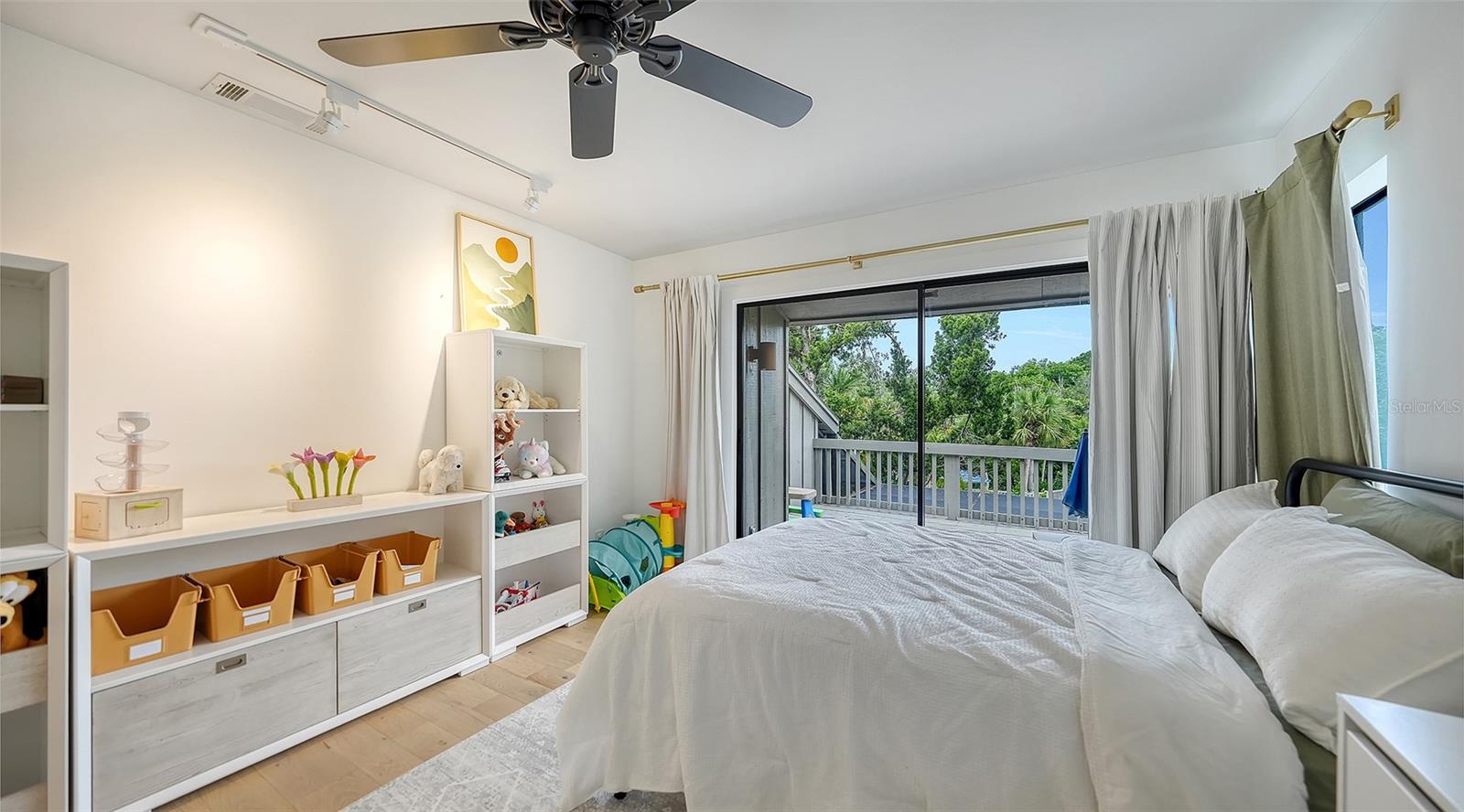 1372 Landings Pt #28, Sarasota, FL 34231 — photo 49 of 85