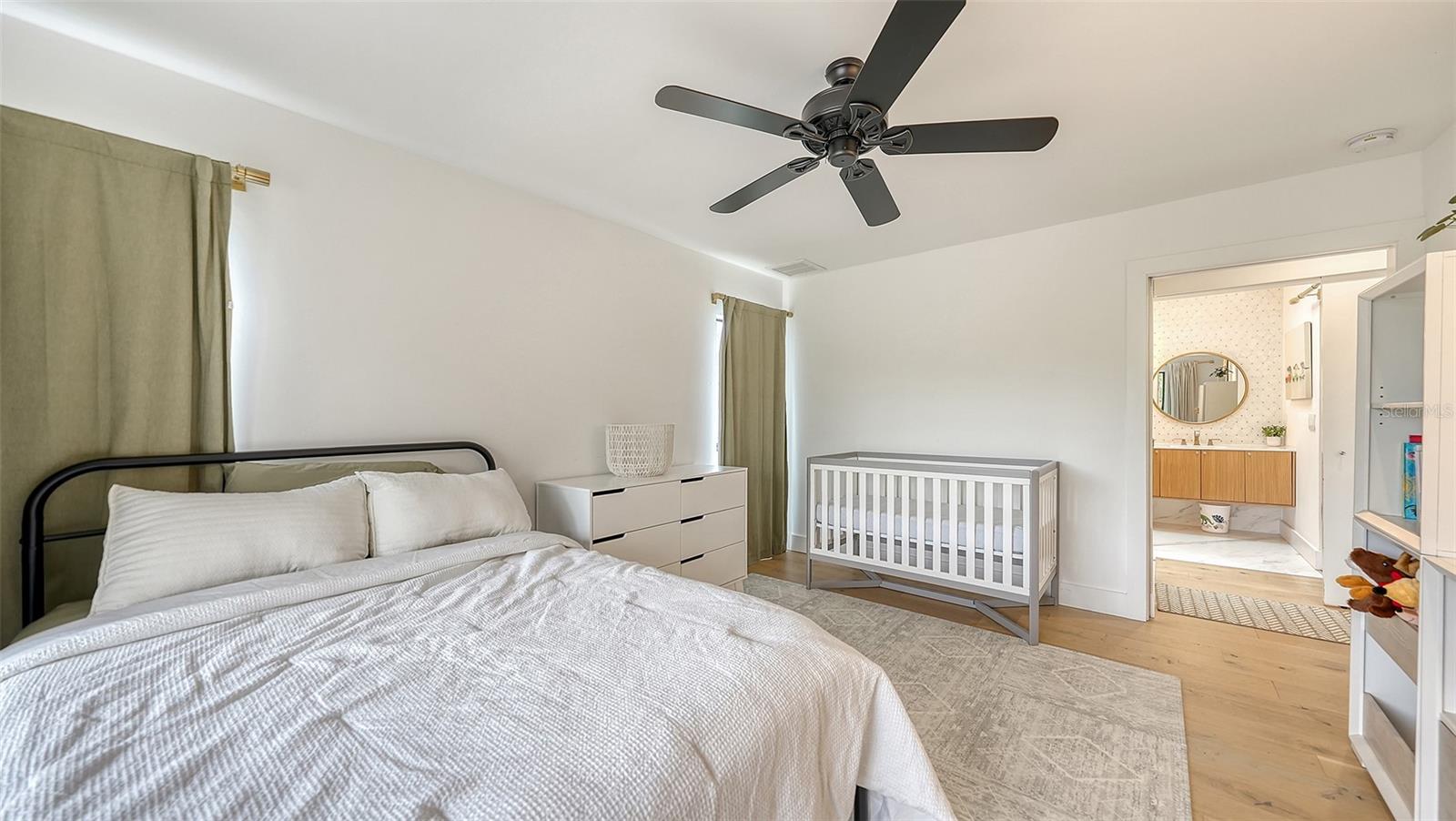 1372 Landings Pt #28, Sarasota, FL 34231 — photo 50 of 85