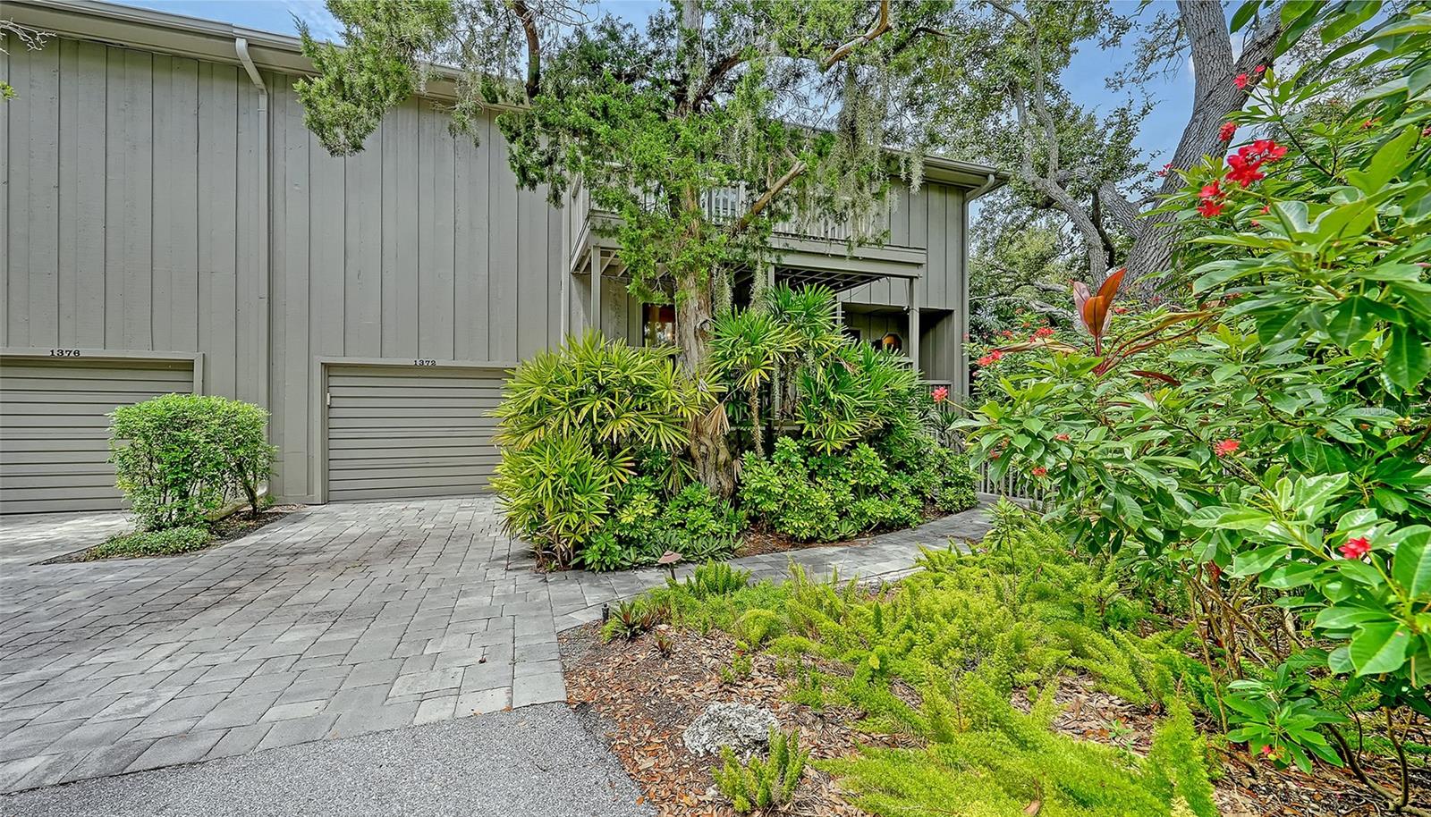 1372 Landings Pt #28, Sarasota, FL 34231 — photo 6 of 85