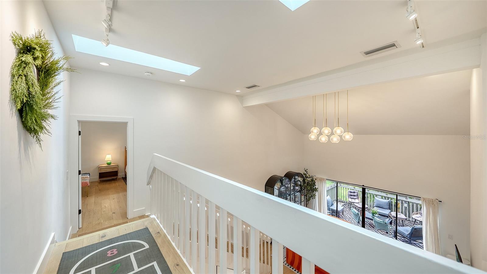 1372 Landings Pt #28, Sarasota, FL 34231 — photo 54 of 85