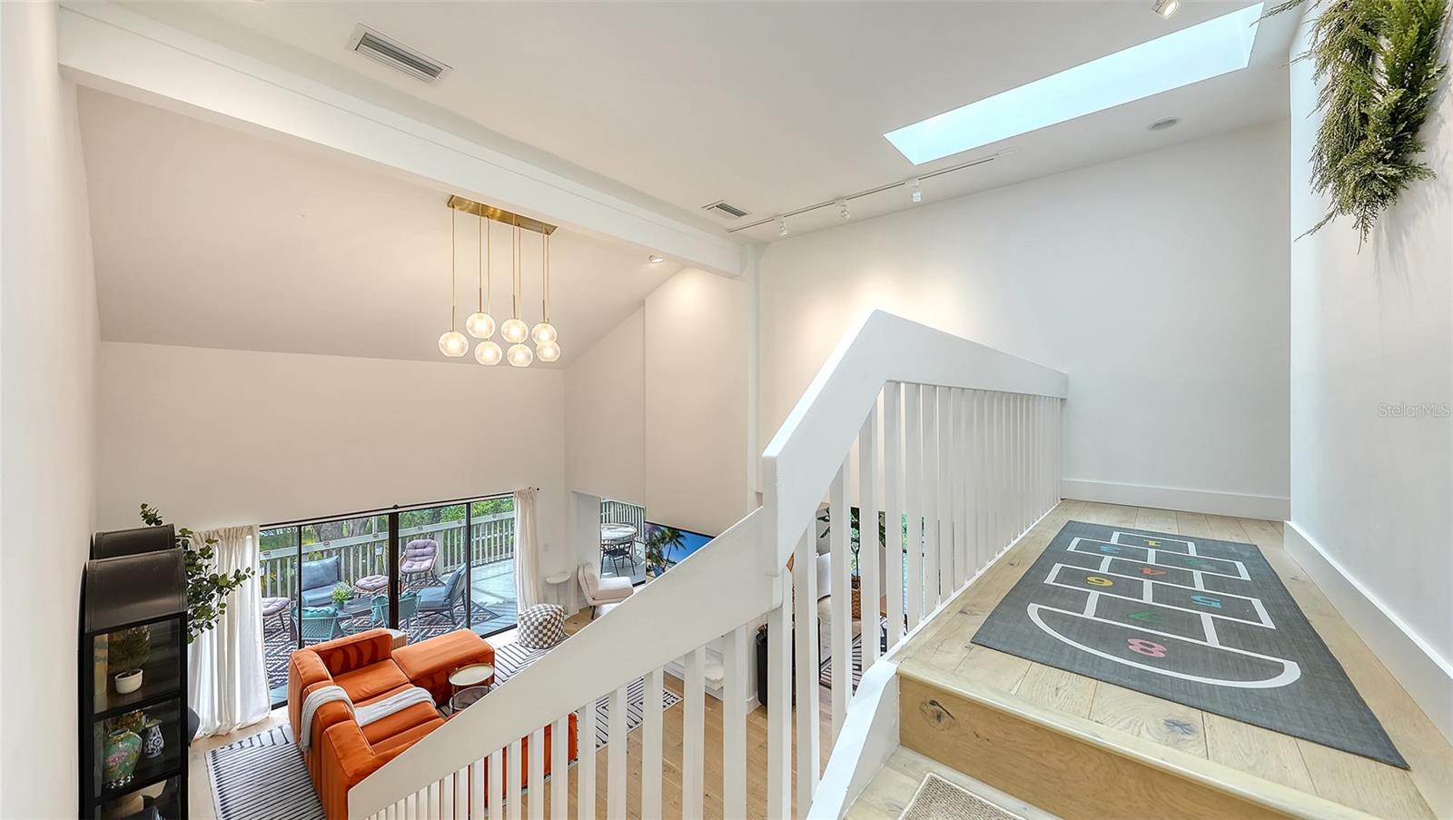 1372 Landings Pt #28, Sarasota, FL 34231 — photo 57 of 85