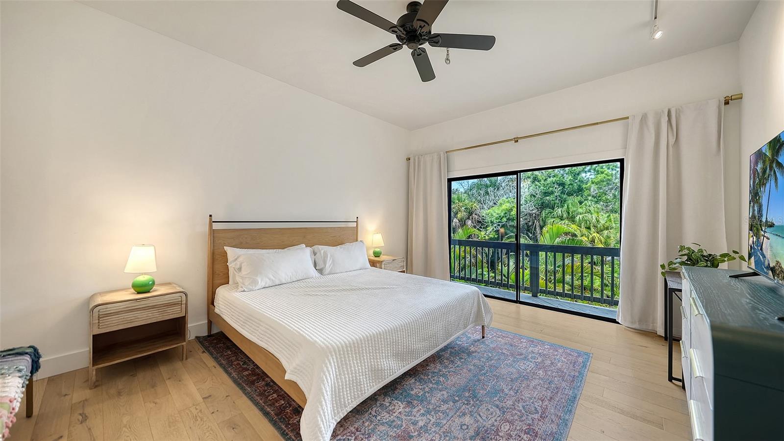 1372 Landings Pt #28, Sarasota, FL 34231 — photo 58 of 85