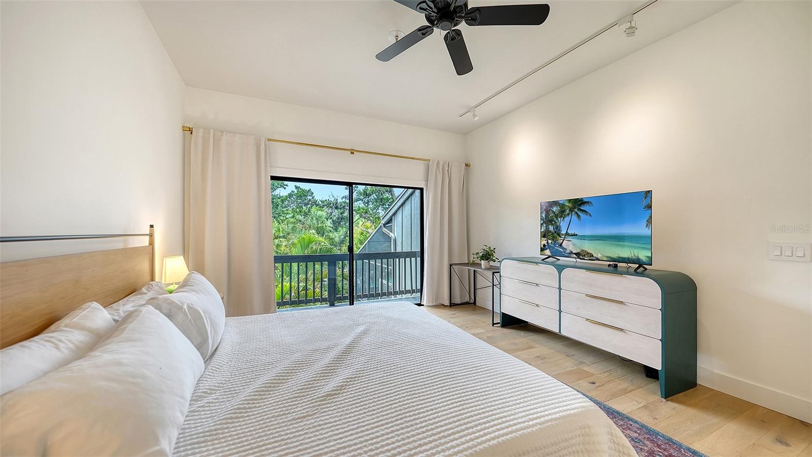 1372 Landings Pt #28, Sarasota, FL 34231 — photo 59 of 85