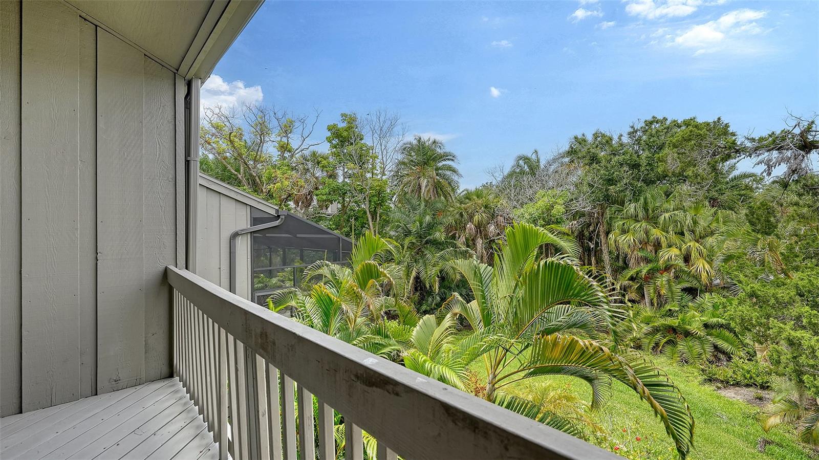 1372 Landings Pt #28, Sarasota, FL 34231 — photo 60 of 85
