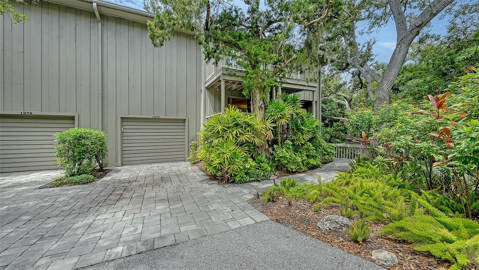 1372 Landings Pt #28, Sarasota, FL 34231 — photo 7 of 85