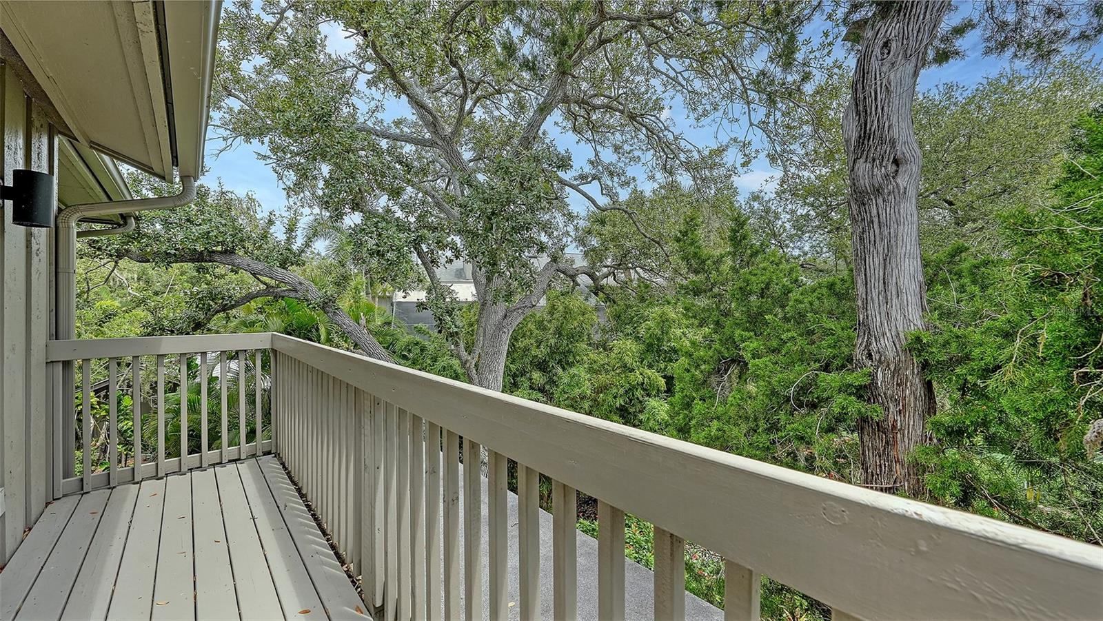 1372 Landings Pt #28, Sarasota, FL 34231 — photo 62 of 85