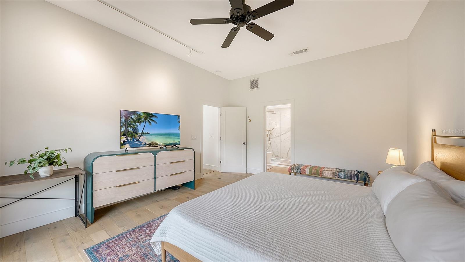 1372 Landings Pt #28, Sarasota, FL 34231 — photo 64 of 85