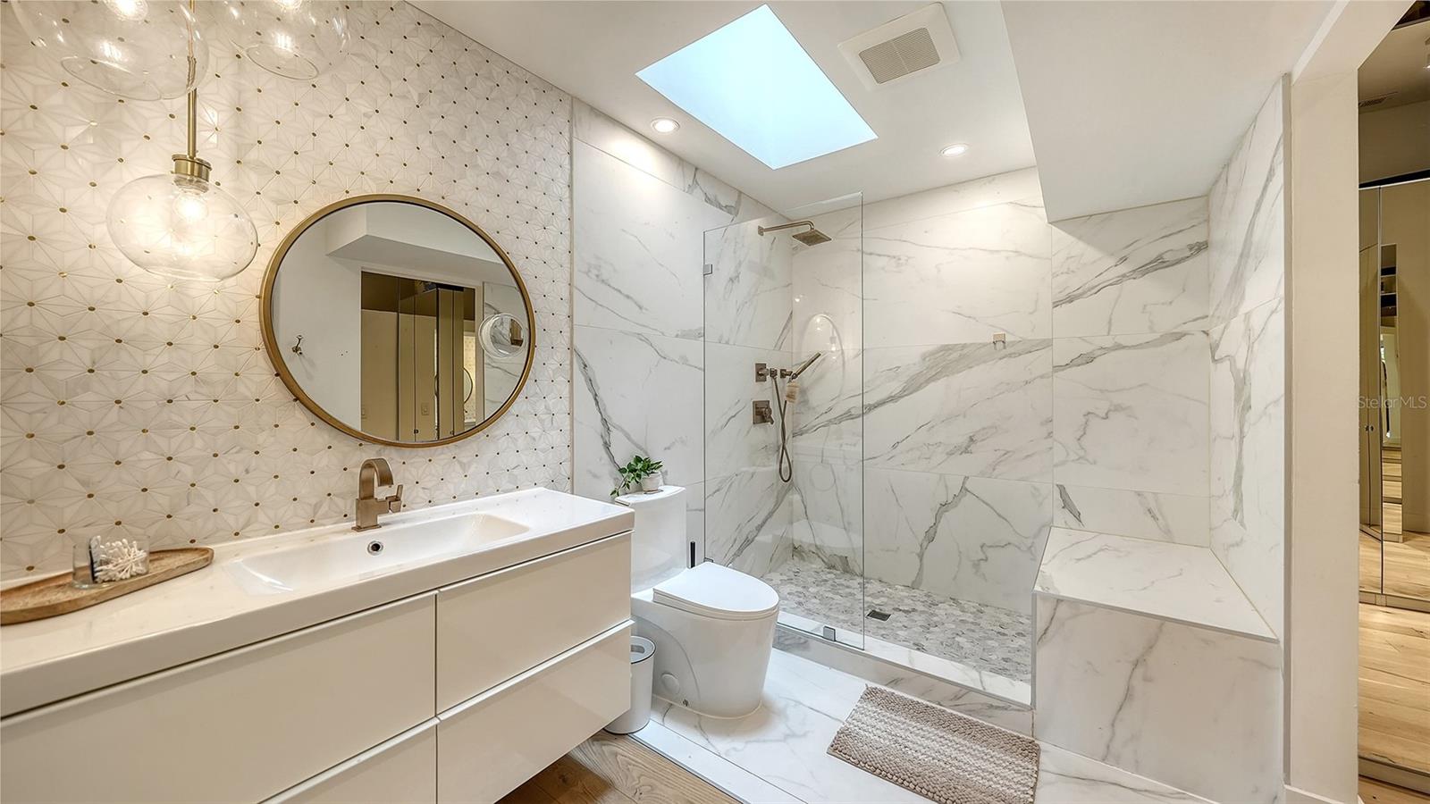 1372 Landings Pt #28, Sarasota, FL 34231 — photo 65 of 85