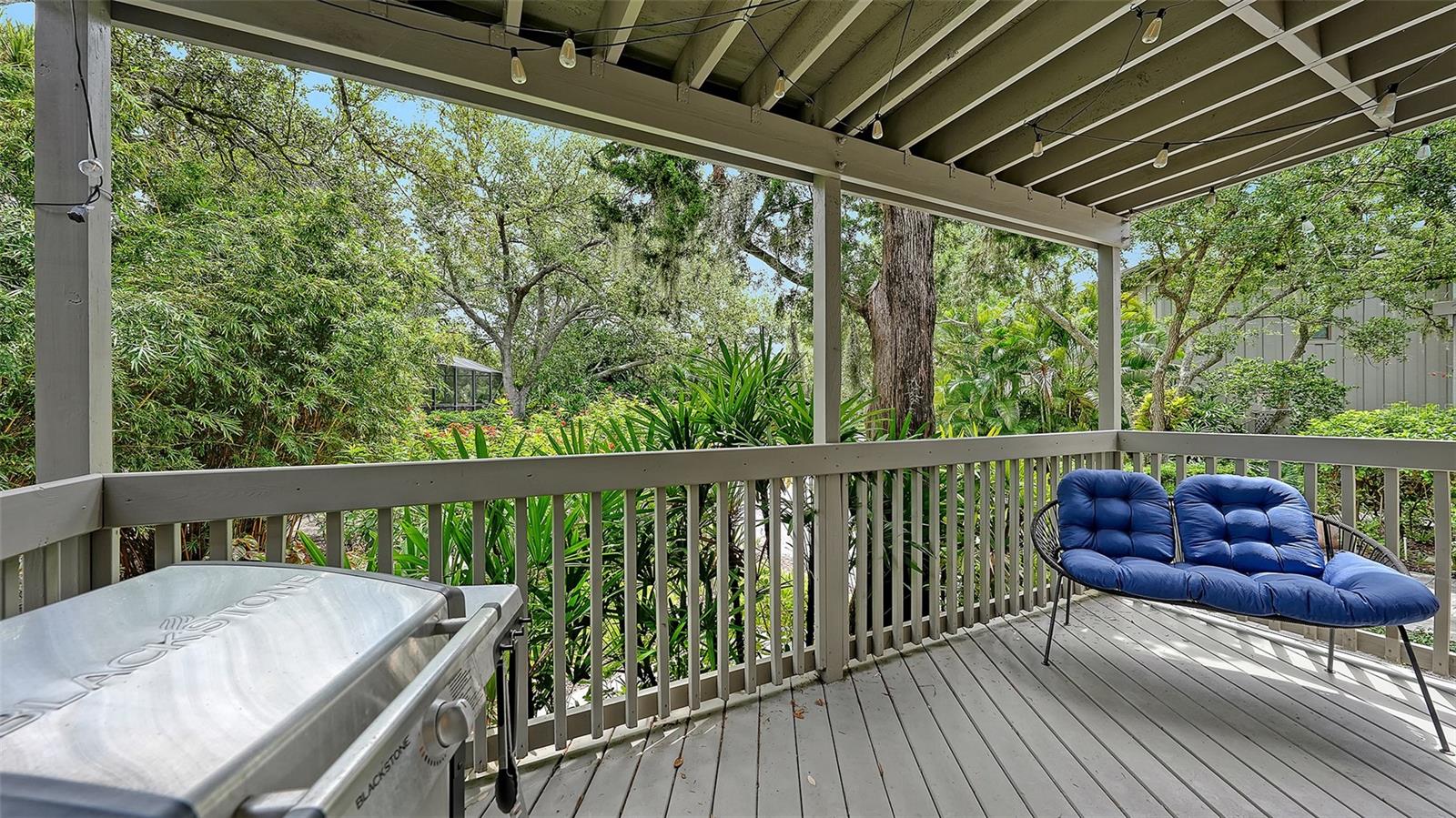 1372 Landings Pt #28, Sarasota, FL 34231 — photo 67 of 85
