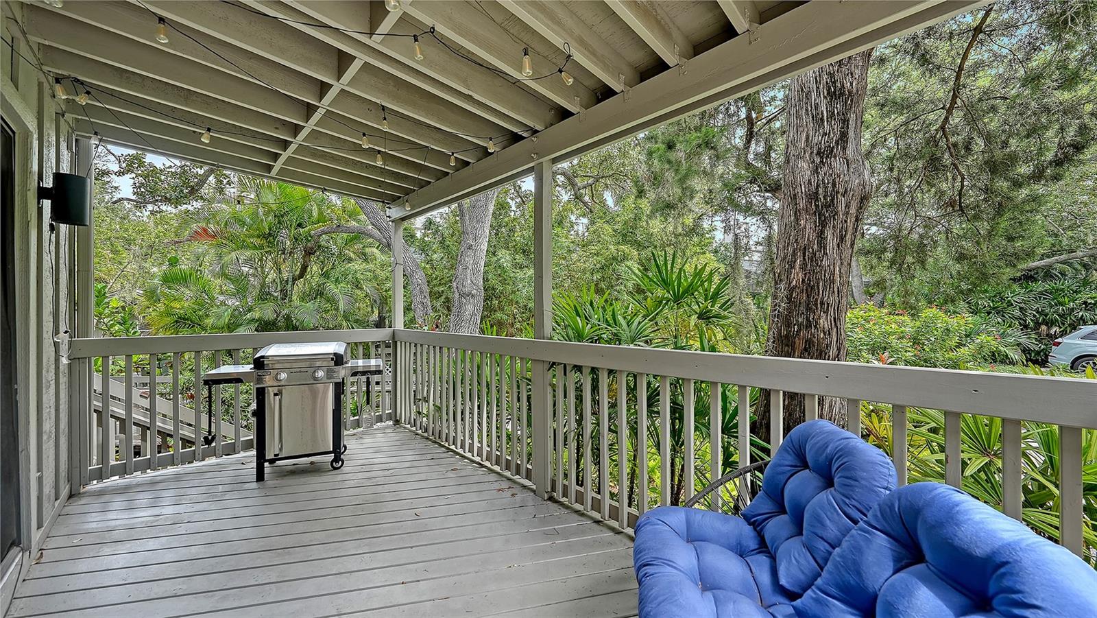 1372 Landings Pt #28, Sarasota, FL 34231 — photo 68 of 85
