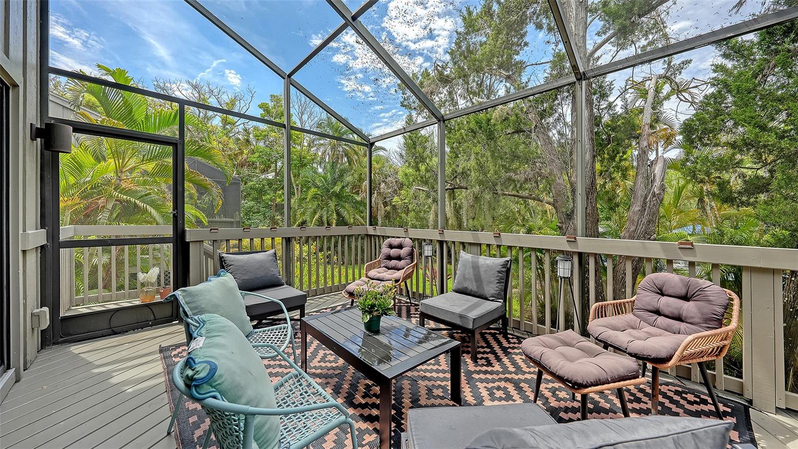 1372 Landings Pt #28, Sarasota, FL 34231 — photo 70 of 85