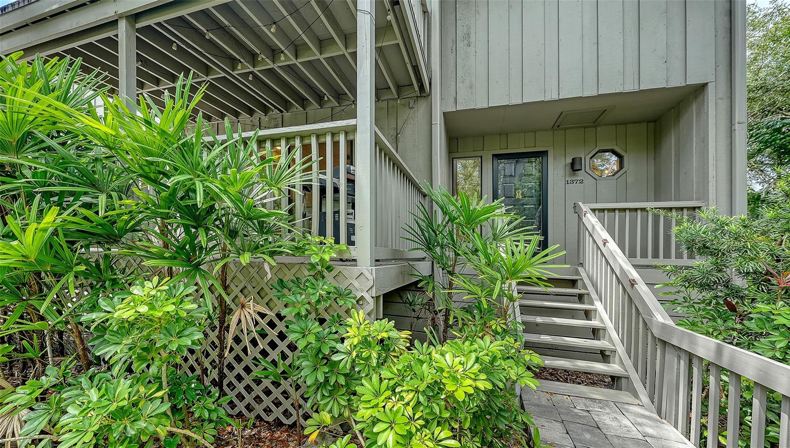 1372 Landings Pt #28, Sarasota, FL 34231 — photo 8 of 85